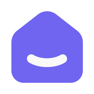 nestBooking Logo